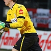 27.2.2015 Holstein Kiel - FC Rot-Weiss Erfurt  4-1_64